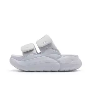 Ugg La Allo Stitch W Текущий 1152689 Crrn 220