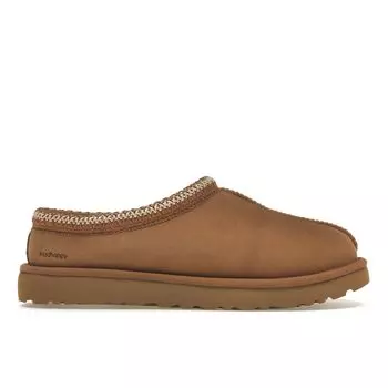 UGG Madhappy x Tasman Slipper Chestnut Unisex Sneakers Brown 1161810-CHE 37