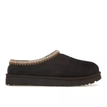 UGG Madhappy x Tasman Slipper Chocolate Unisex Sneakers Brown 1161810-CHO 38