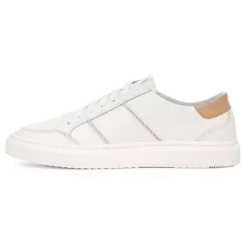 UGG Модные удобные повседневные кроссовки женские кроссовки 1130775-BRWH 38