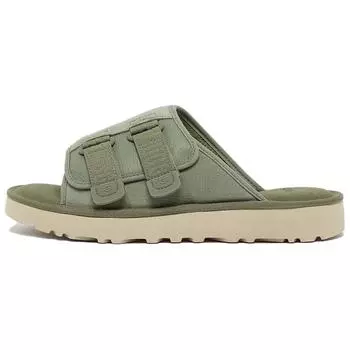 UGG Мужские кроссовки Goldencoast Strap Slide Shaded Clover 1142730-SDC 40
