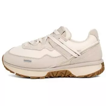 UGG Мужские кроссовки RetroFi Low Ceramic 1167070-CERA 41