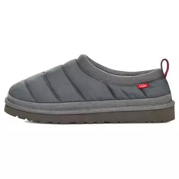 UGG Мужские кроссовки Tasman LTA Slipper Metal 1127735-MTL 41