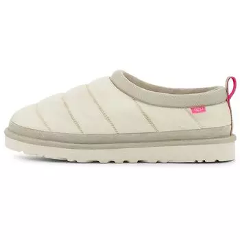 Мужские кроссовки UGG Tasman LTA Whitecap Cream 1127735-WHTC 44