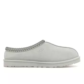 UGG Мужские кроссовки Tasman Slipper Goose серые 5950-GOO 44