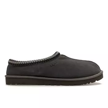 UGG Мужские кроссовки Tasman Slipper Stormy Seas 5950-STSS 43