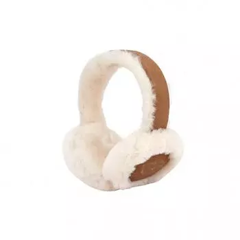 UGG Наушники Embroidered Logo 20955 Che FREE(999)