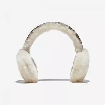 UGG Наушники из овчины W Tasman 20496 OS