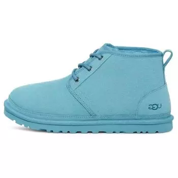 UGG Neumel Boot Freshwater Мужские кроссовки Синие 3236-FHW 44