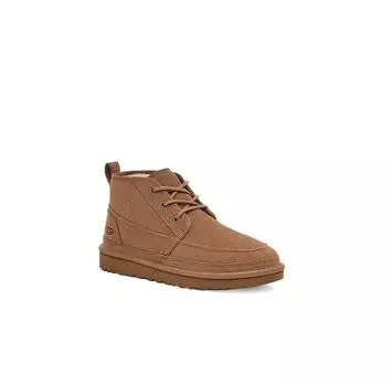 Ugg Neumel Moc сапоги EU 41