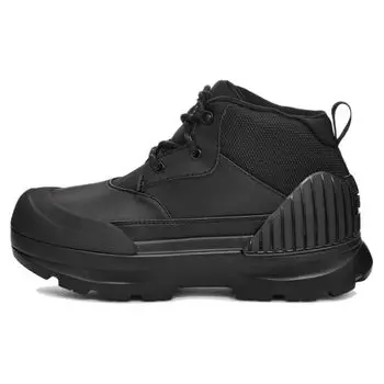 UGG Neumel X Boot черный (Женский) Женские кроссовки 1152724-BLK 37