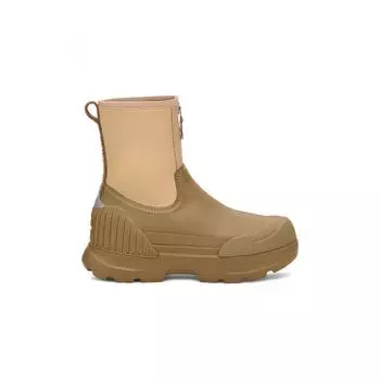 Ugg Numel X Home Neumel X Zip 1158235 Mrds 230