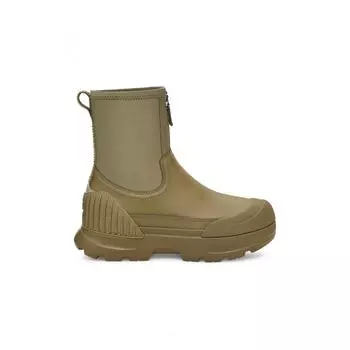 Ugg Numel X Home Neumel X Zip 1158235 Bvs 230