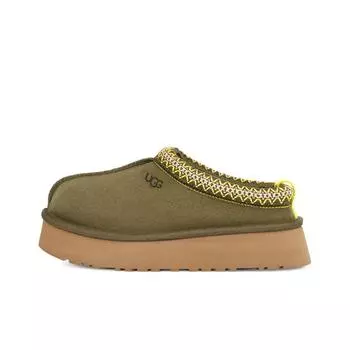 UGG Platform Shoe Women