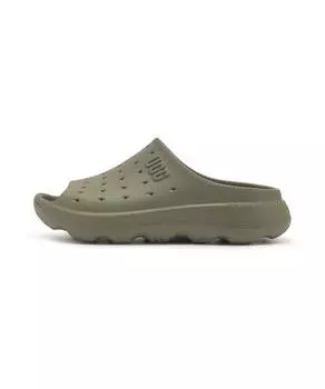 Ugg Slide It M Burnt Olive 1137973 Btol 250