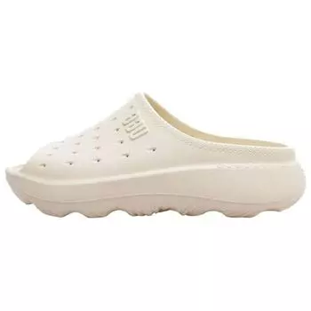 UGG Slide It Sandal Sea Salt Мужские кроссовки 1137973-SSAL 43