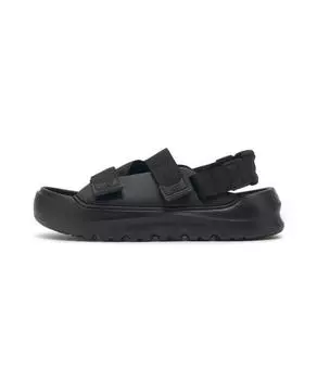 Ugg Stratus M Черный 1153078 Blk 260