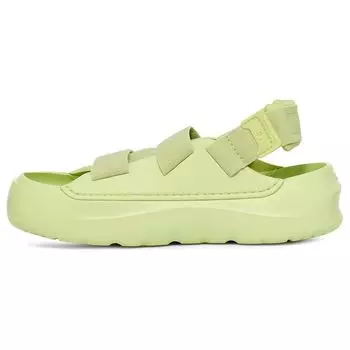 UGG Stratus Sandal Caterpillar (Женский) Женские кроссовки 1152686-CTRP 38