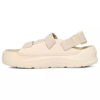 UGG Stratus Sandal Морская соль Мужские кроссовки 1153078-SSAL 41