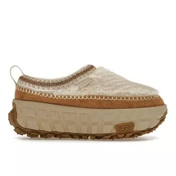 UGG Venture Daze Уютные натуральные женские кроссовки 1163350-NAT 39.5