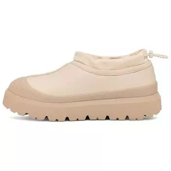 UGG Тапочки Tasman Weather Hybrid Slipper Birch White Pepper мужские кроссовки 1158351-BHTP 37