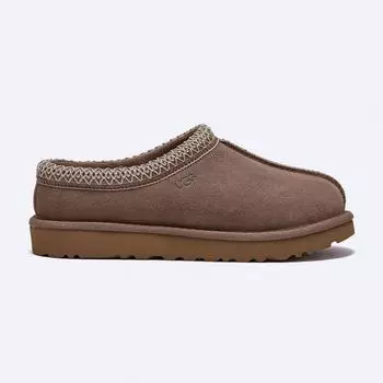 Ugg Tasman Caribou Women 5955 Crbo 220