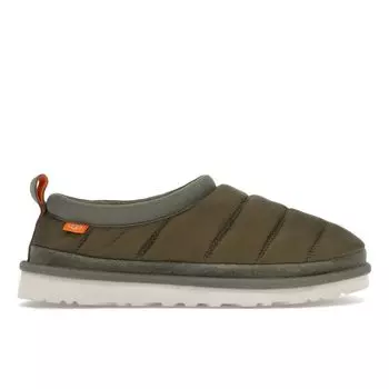 UGG Tasman LTA Slipper Burnt Olive мужские кроссовки 1127735-BTOL 43