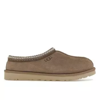 UGG Tasman Slipper Caribou Men Sneakers Brown 5950-CRBO 43