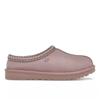 UGG Tasman Slipper Lavender Shadow женские кроссовки фиолетовые 5955-LND 36