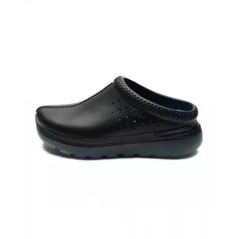 Ugg Tasman Sport Black 250
