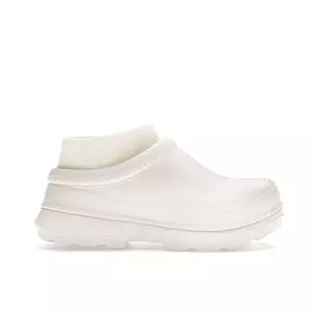 UGG Tasman X Ярко-белые женские кроссовки 1125730-BRWH 36