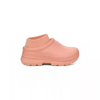 Ugg Tasman XW Темно-персиковый 1125730 Drkp 230