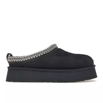 UGG Tazz Slipper Eve Синие женские кроссовки 1122553-EVB 38