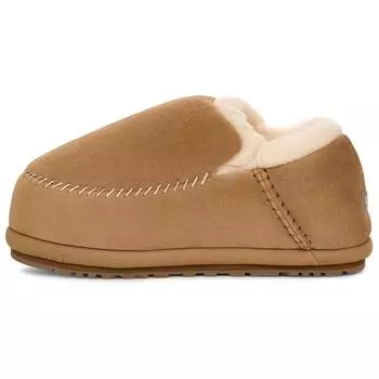 UGG Trendy Versatile Low-Top Casual Shoes Мужские кроссовки Коричневый 1158174-CHE 41