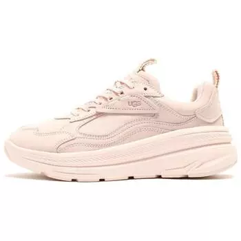 UGG CA1 Кроссовки Рози (Женский) Женские кроссовки Rosy-Beige 1136845-RYBG 38
