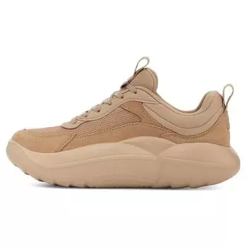 UGG Тренер LA Cloud Driftwood (Женский) Женские кроссовки 1136818-DRI 36
