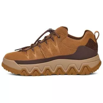 UGG Кроссовки CapTrail Low Chestnut Men 1158252-CHE 42