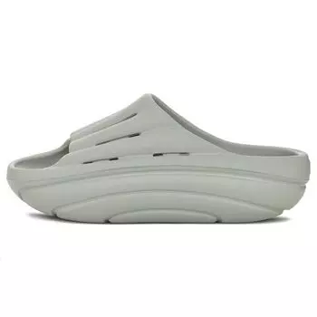 UGG Удобные легкие модные сандалии женские сандалии серо-зеленые 1136880-GYH 39