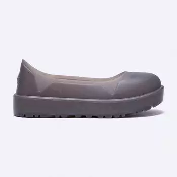 Ugg Ugg Boot Guard черный 1161130 Blk 220