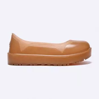 Ugg Ugg Boot Guard Chestnut 1161130 Che 220