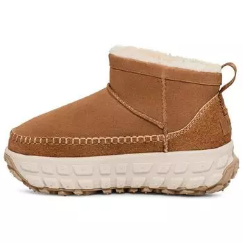 UGG Venture Daze Ultra Mini Boot Chestnut Ceramic мужские кроссовки 1158200-CTC 40.5