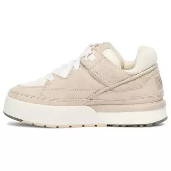 UGG Женские керамические кроссовки Goldencush Cream 1152719-CERA 39.5