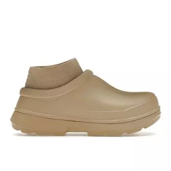UGG Женские кроссовки Tasman X Sawdust Tan 1125730-SWD 36
