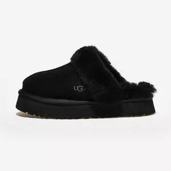 Угги Дискет-1122550