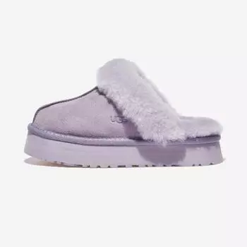 Угги Дискет-1122550