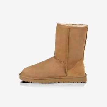 Угги Классические Короткие-5800