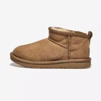 Угги Классик Ультра Мини-1130750К