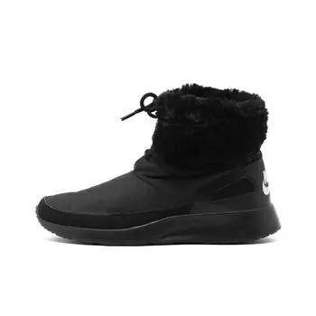 угги Nike Kaishi Snow Boots Women 807195-001