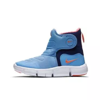 угги Nike Novice Snow Boots Women AV8337-400
