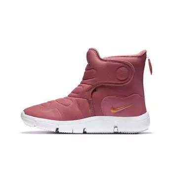 угги Nike Novice Snow Boots Women AV8337-600